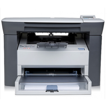 ﻿HP LaserJet M1005 MFP 驱动